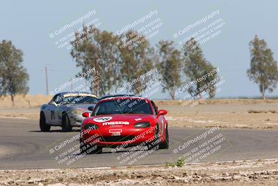 media/May-01-2022-CalClub SCCA (Sun) [[03a481c204]]/Group 5/Qualifying (I5)/